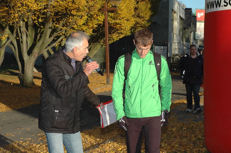 reportage 2011-52.jpg